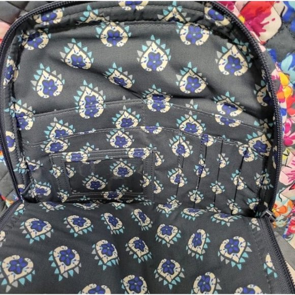 Backpacks